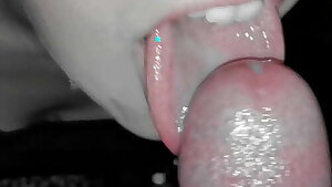 Young Dumb Mom Loves Every Drop Of Cum. Curvy Real Homemade Amateur Wifey Loves Her Big Booty, Tits and Mouth Sprayed With Milk. Cumshot Gallore For This Hot Gorgeous Mature PAWG. Compilation Cumshots. *Filtered Version*