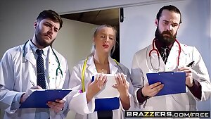 Brazzers - Sex professional adventures - (Amirah Adara, Danny D) - Amirahs Anal Orgasms - Trailer preview