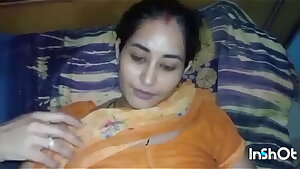 Desi bhabhi sex vid in Hindi audio